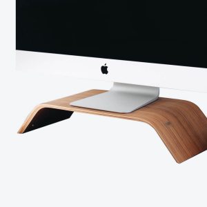 Home Office Setups office furniture store product img 19