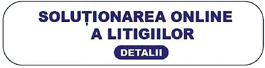 anpc sol e1752595240514