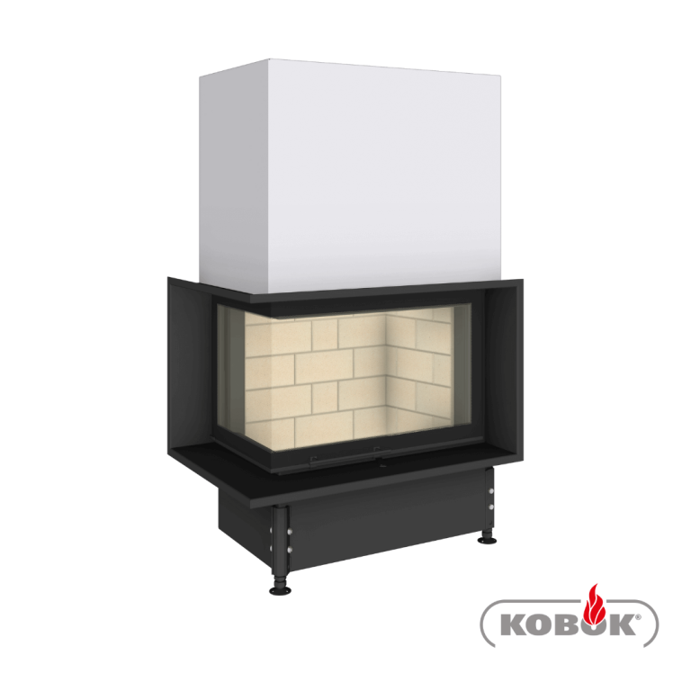 focar semineu, chopok r90 78 vd830 510 s500 mp2 so sm krovda4s left, chopok r90 78 vd 830 510 s500