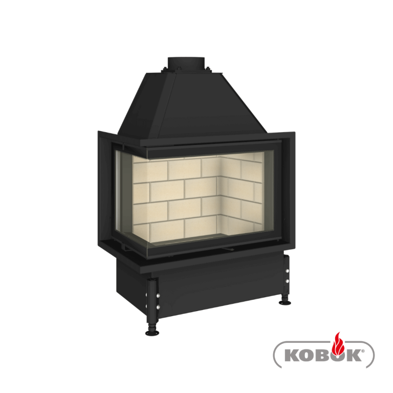 focar semineu, chopokr90 73 ld2 730 510 s450 rp1a so sm kroa4s left, chopok r90 73 ld2 730 510 s450p