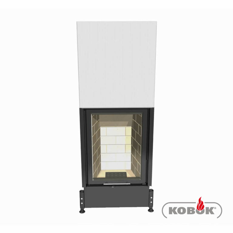 focar, semineu, bystra1, bystra l 60 vd 670 790