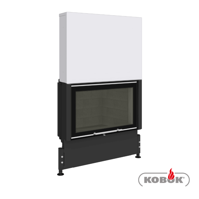 focar semineu fata chopok l78 vd 850 510 mp2 soČ sm, chopok l 78 vd 850 510