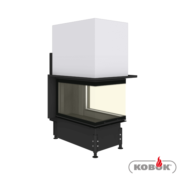 focar semineu premium, chopok or90 67 vd 720 510 s525 mp2 sm vedrč, chopok o r90 67 vd 720 510 s525