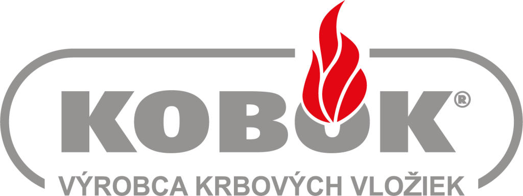 logo kobok