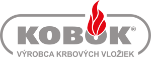 logo kobok