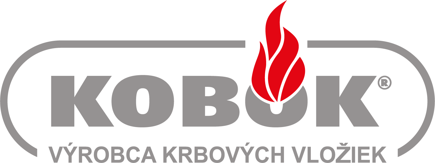 logo kobok