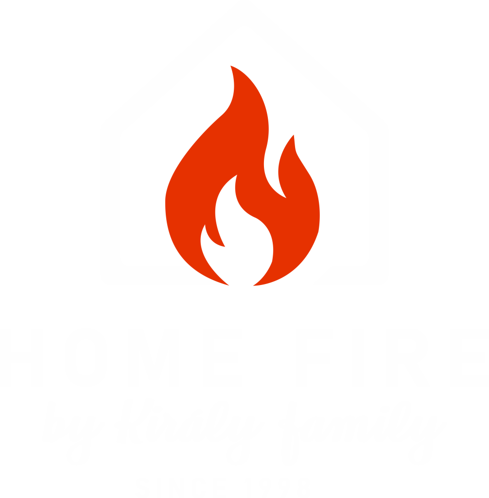 logo,alb, homefire