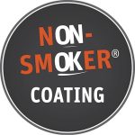 non smoker spray focare seminee