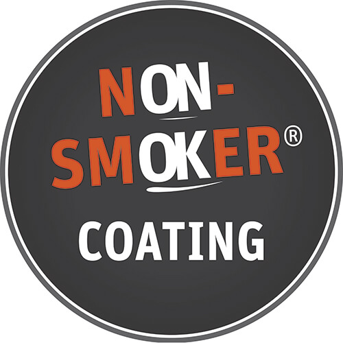 non smoker spray focare seminee