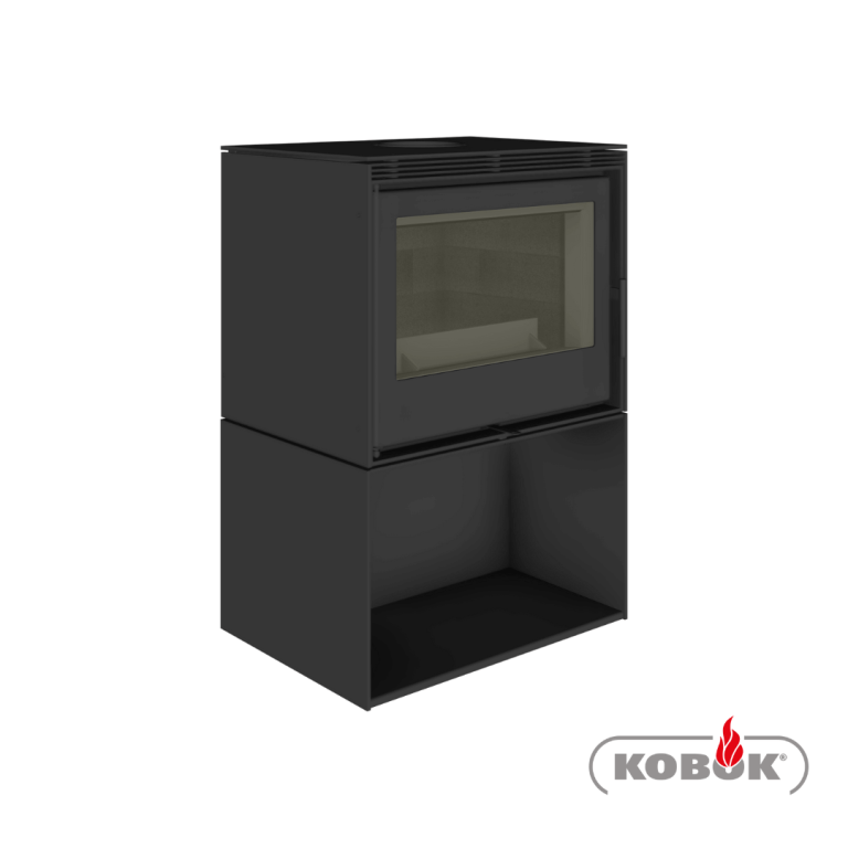 soba tip semineu kobok ca dekor 700 sk soc sc2, ca 800