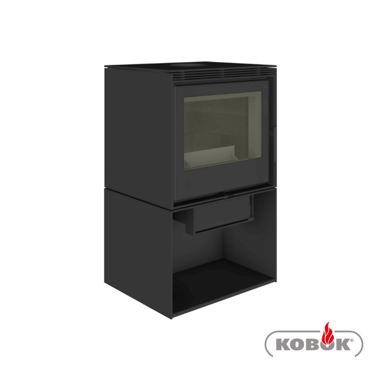 soba tip semineu, kobok ca dekor, ca 600