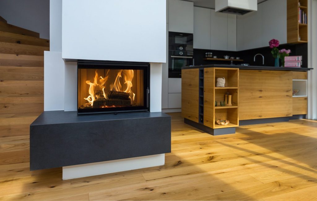 kobok-ca-700-dp-dekor real-life fireplace photography